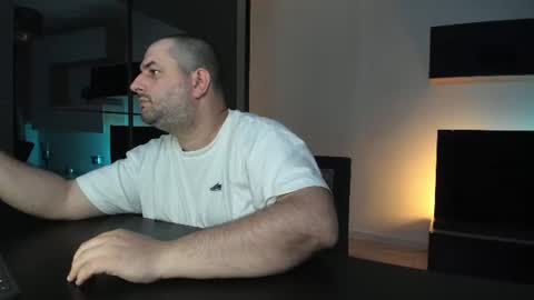 DravenPeak online show from June 10, 7:57 pm