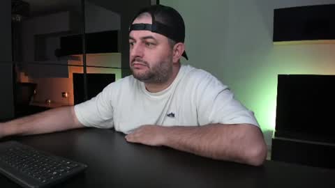 DravenPeak online show from June 13, 11:35 pm