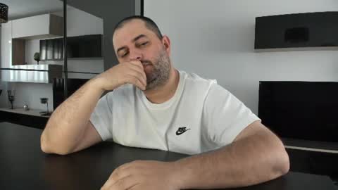 DravenPeak online show from June 16, 1:25 pm