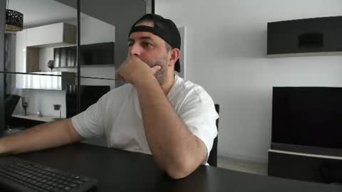 DravenPeak online show from June 19, 11:36 am