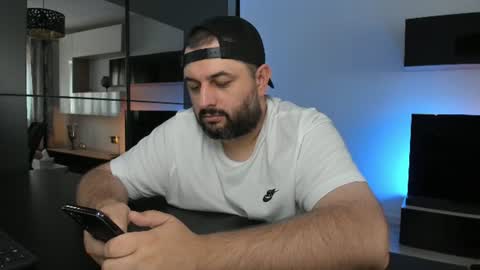 Snapshot of dravenpeak chatting on July 18, 4:11 pm DravenPeak online show from July 18, 4:11 pm
