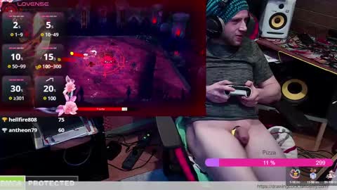 Snapshot of drawingcock chatting on February 9, 8:11 am drawingcock online show from February 9, 8:11 am