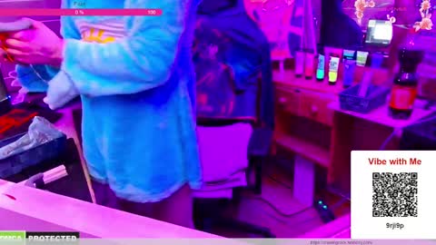 Snapshot of drawingcock chatting on March 6, 11:20 pm drawingcock online show from March 6, 11:20 pm