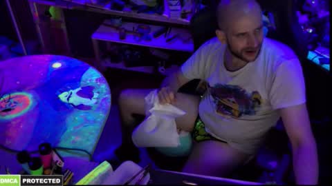 Snapshot of drawingcock chatting on September 20, 12:22 am drawingcock online show from September 20, 12:22 am