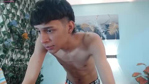 DraxBlade online show from December 14, 8:24 pm