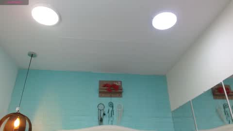 DraxBlade online show from February 5, 1:49 pm