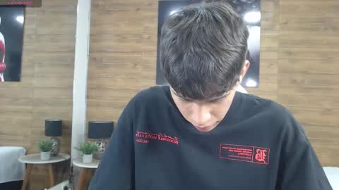 DraxBlade online show from March 12, 7:20 pm