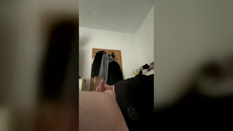 drbigmac1998 online show from May 21, 9:38 am