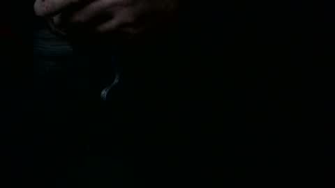 drdick8inch online show from February 16, 12:18 am