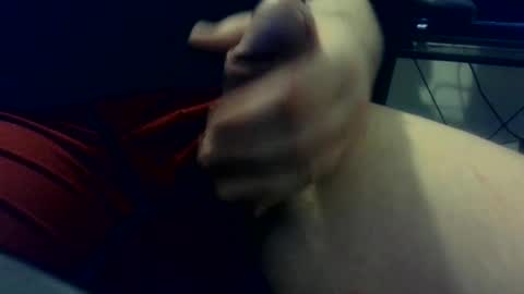 drdick8inch online show from June 29, 4:19 am