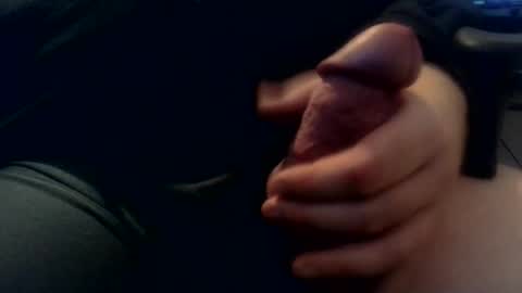 drdick8inch online show from July 9, 5:44 am