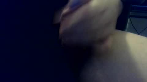 drdick8inch online show from July 29, 4:54 am