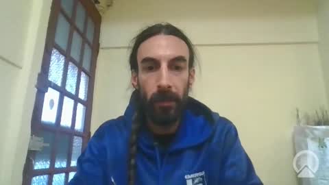 new profile Aircum99  online show from October 29, 3:14 pm