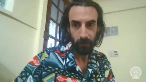 new profile Aircum99  online show from October 31, 3:02 pm