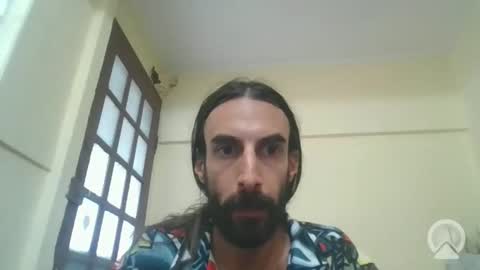 new profile Aircum99  online show from November 1, 6:43 pm