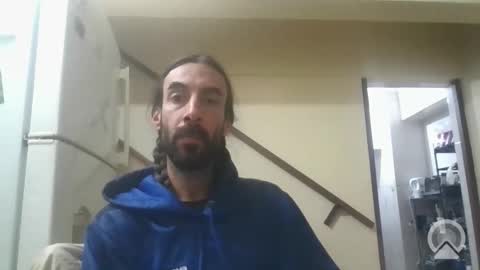 new profile Aircum99  online show from November 18, 3:05 pm