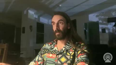 new profile Aircum99  online show from December 1, 4:28 am