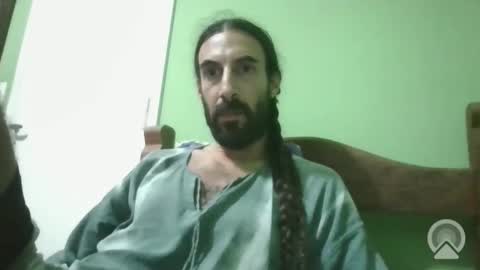 new profile Aircum99  online show from March 5, 4:08 am