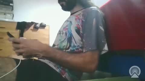 new profile Aircum99  online show from March 13, 7:42 pm