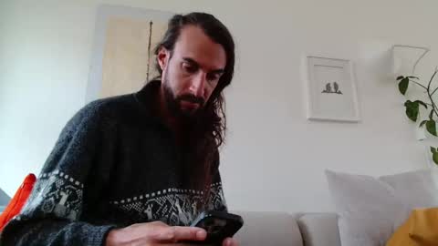 Snapshot of dread1990 chatting on May 6, 4:12 pm new profile Aircum99 online show from May 6, 4:12 pm