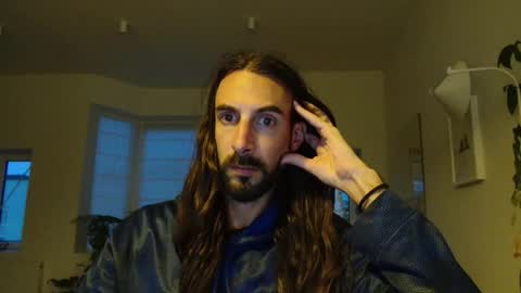 Snapshot of dread1990 chatting on May 10, 7:41 pm new profile Aircum99 online show from May 10, 7:41 pm