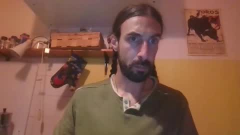 Snapshot of dread1990 chatting on June 2, 12:12 am new profile Aircum99 online show from June 2, 12:12 am