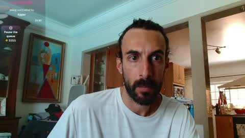 Snapshot of dread1990 chatting on June 7, 2:21 pm new profile Aircum99 online show from June 7, 2:21 pm