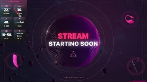 Snapshot of dread1990 chatting on June 8, 7:36 pm new profile Aircum99 online show from June 8, 7:36 pm