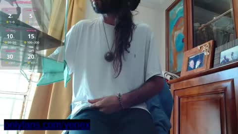 Snapshot of dread1990 chatting on June 9, 12:06 pm new profile Aircum99 online show from June 9, 12:06 pm
