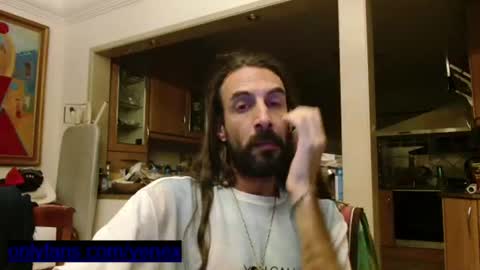 Snapshot of dread1990 chatting on June 20, 12:36 am new profile Aircum99 online show from June 20, 12:36 am