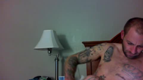 Snapshot of dreaded_folks chatting on December 3, 5:48 am dreaded_folks online show from December 3, 5:48 am