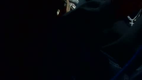 Snapshot of dreadedted chatting on December 2, 2:17 am Dreadedted online show from December 2, 2:17 am