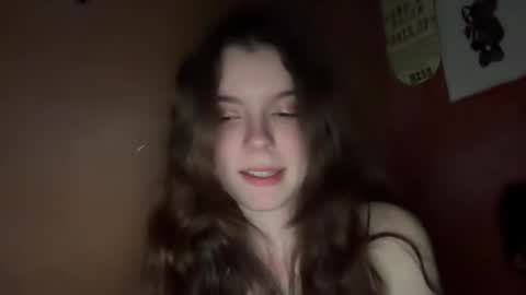 Snapshot of dream1girl_ chatting on January 9, 5:23 am ur dream girl online show from January 9, 5:23 am