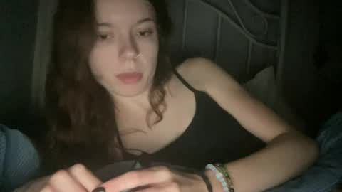 ur dream girl online show from August 6, 4:36 am