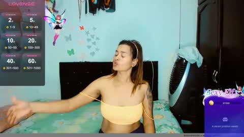 sharon online show from December 22, 12:05 pm