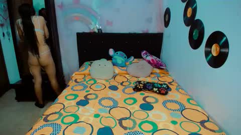 sharon online show from November 10, 8:13 am