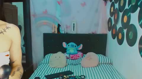 sharon online show from November 29, 8:28 am