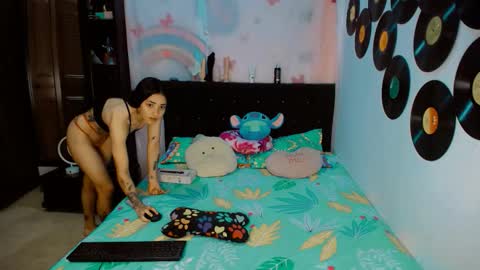 sharon online show from January 9, 9:12 am