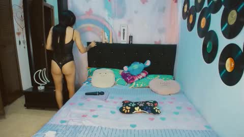 sharon online show from January 10, 6:53 pm