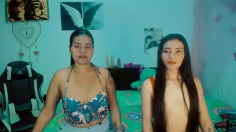 sharon online show from July 4, 7:36 am