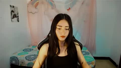 sharon online show from July 22, 11:46 am