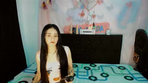 sharon online show from July 31, 7:19 am