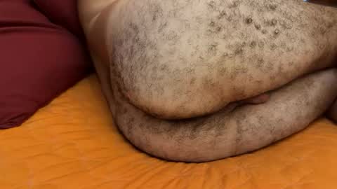 Snapshot of dream_boy79 chatting on September 9, 6:07 pm dream_boy79 online show from September 9, 6:07 pm