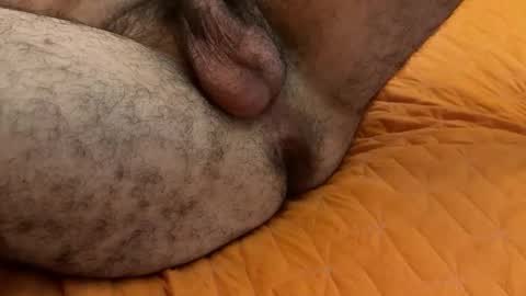 Snapshot of dream_boy79 chatting on September 19, 3:24 pm dream_boy79 online show from September 19, 3:24 pm