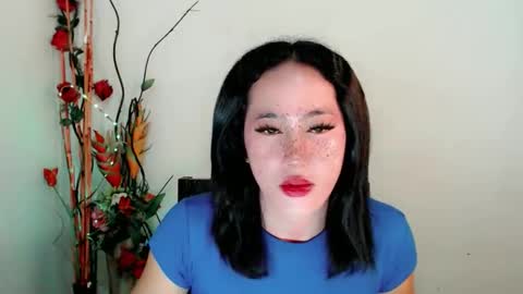 alexa online show from February 3, 1:48 am