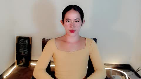 alexa online show from February 19, 5:58 am