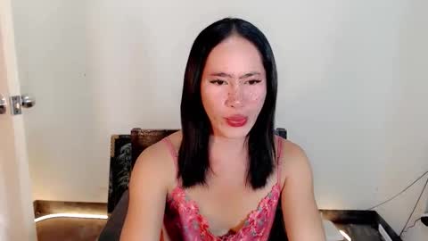 alexa online show from February 28, 6:03 am