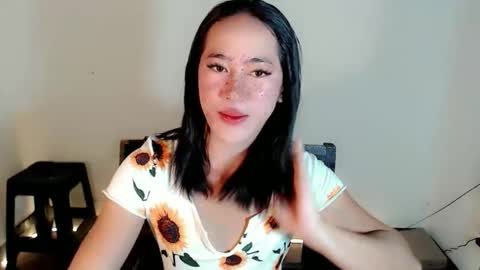 alexa online show from March 1, 5:31 am