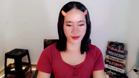 alexa online show from March 8, 5:00 am