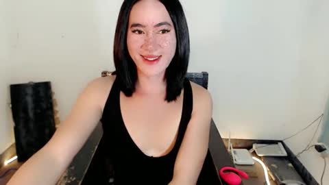 alexa online show from March 9, 5:22 am